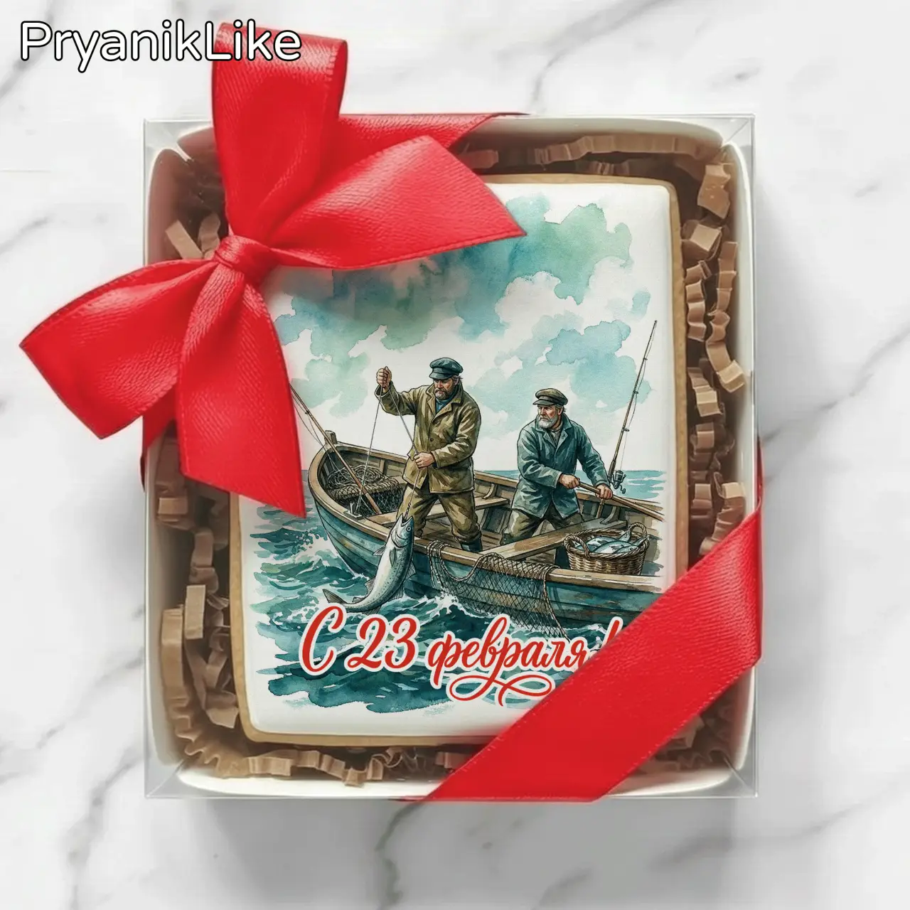 Акварель (8-10) 01